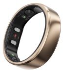 RING CONN - SMART RING RCO AIR GOLD13