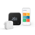 TADO - TERMOSTATO TADO SMART KIT