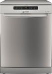 INDESIT - LAV.INDESIT IN2FFC14BN6X