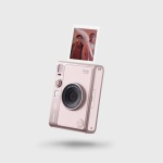 FUJIFILM - INSTAX MINI EVO ROSE