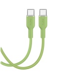 PURO - CAVO ICON USB-C USB-C VER