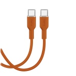 PURO - CAVO ICON USB-C USB-C ARA