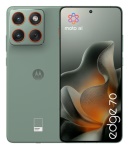 MOTOROLA - SMP.MOTO EDGE 70 512 LILY