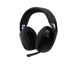 LOGITECH - LOGITECH G321 LIGHTSP.NE