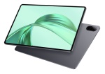 HONOR - HONOR X8A 4/128GB WG GRI
