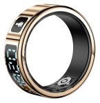 FITPADDY - SMART RING FITP DISPLAY L