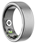 FITPADDY - SMART RING FITP AIR S