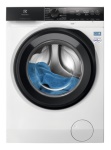 ELECTROLUX - LAVATR.ELECTR.EW7F411BG3