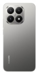 XIAOMI - SMP.XIA 15T 256 GRAY