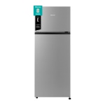 HISENSE - FRIGO HISENSE RT267D4ADE