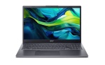 ACER - ACER ASP.A15-51M-96K9 GRI
