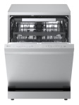 LG - LAVAST.LG DF375HVS