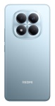 XIAOMI - XIA RED.NOTE 15 PRO BLUE