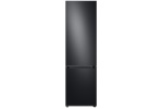 SAMSUNG - FRIGO SAMSUNG RB38C7B6AB1