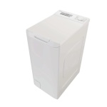 CANDY - LAVAT.CANDY EYTC1 06L2-S