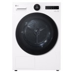 LG - ASCIUGAT.LG RHX7010TWB