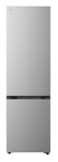 LG - FRIGO LG GBBS322APY