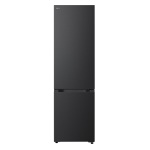 LG - FRIGO LG GBBS726BEV
