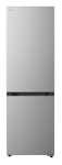 LG - FRIGO LG GBBSJ10DPY