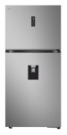 LG - FRIGO LG GTFV61PYBQD