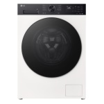 LG - LAVATRICE LG F2NX50S9THB