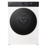 LG - LAVATRICE LG F4NX5009THB