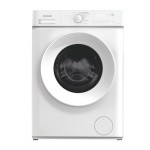 INDESIT - LAV.INDESIT IMA864MYTIME