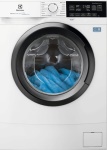 ELECTROLUX - LAVATR.ELECTR.EW6S327A