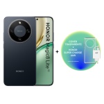 HONOR - HON MAGIC8 L 512 BK+66W