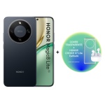 HONOR - HON MAGIC8 L 256 BK+X7L
