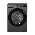 CANDY - LAVAT.CANDY BR 411BL10G-S