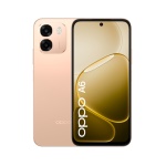 OPPO - SMP.OPPO A6 AURORA GOLD