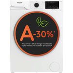 HOTPOINT - LAV.ARISTON HB103CAREIT