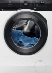 ELECTROLUX - LAVATR.ELECTR.EW6FZBG215