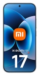 XIAOMI - XIAOMI 17 12/512 ICE BLU