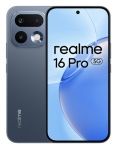 REALME - REALME 16 PRO 5G 256 GREY
