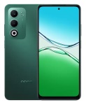 OPPO - SMP OPPO A5 5G 4/128 VERD