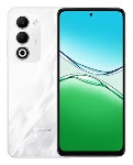 OPPO - SMP OPPO A5 5G 4/128 WHIT