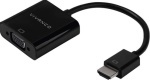 SONY - AURIC.TWS WFLC900B BK
