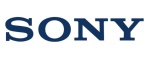 SONY - AURIC.TWS WFLC900C CREMA