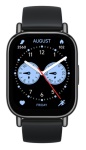 XIAOMI - XIA REDMI WATCH 5 LITE BK