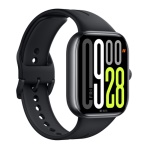 XIAOMI - XIA REDMI WATCH 5 BK