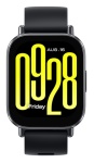 XIAOMI - XIA REDMI WATCH5 ACTIV.BK