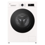 LG - LAVATRICE LG F2NX10S7NWB