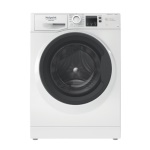 HOTPOINT - LAVATR.ARISTON NF98WK IT