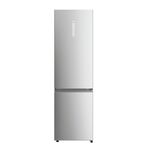 HAIER - FRIGO HAIER HDPW7620AANPK
