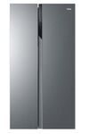 HAIER - FRIGO HAIER HSR3918ENPG