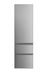 HAIER - FRIGO HAIER HTR3620CNMG