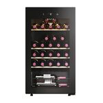 HAIER - CANTIN.HAIER HWS34GGH1