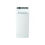 HOTPOINT - LAVATR.ARI.HTLCARE 66S IT